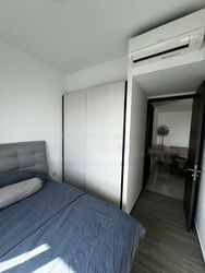 Forest Woods (D19), Condominium #454664441